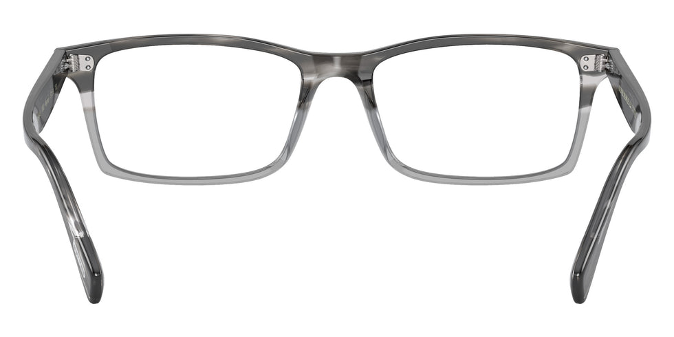 Oliver Peoples OV5494U Myerson 1002 57 - Storm #id:ov5494u1002_s:100115