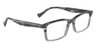 Oliver Peoples OV5494U Myerson 1002 57 - Storm #id:ov5494u1002_s:100120