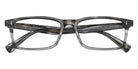 Oliver Peoples OV5494U Myerson 1002 57 - Storm #id:ov5494u1002_s:100125