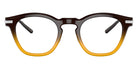 Oliver Peoples OV5496 Len 1746 49 - Whisky Gradient #id:ov54961746_s:100100