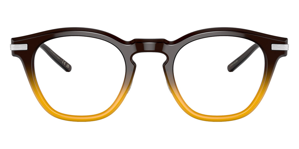 Oliver Peoples OV5496 Len 1746 49 - Whisky Gradient #id:ov54961746_s:100100