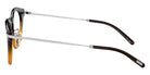 Oliver Peoples OV5496 Len 1746 49 - Whisky Gradient #id:ov54961746_s:100110