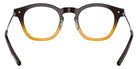Oliver Peoples OV5496 Len 1746 49 - Whisky Gradient #id:ov54961746_s:100115