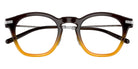 Oliver Peoples OV5496 Len 1746 49 - Whisky Gradient #id:ov54961746_s:100120