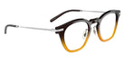 Oliver Peoples OV5496 Len 1746 49 - Whisky Gradient #id:ov54961746_s:100125