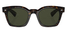 Oliver Peoples OV5498SU Merceaux 1747P1 50 - Walnut Tortoise / G-15 Polarized #id:ov5498su1747p1_s:102100