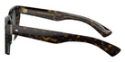 Oliver Peoples OV5498SU Merceaux 1747P1 50 - Walnut Tortoise / G-15 Polarized #id:ov5498su1747p1_s:102110