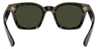 Oliver Peoples OV5498SU Merceaux 1747P1 50 - Walnut Tortoise / G-15 Polarized #id:ov5498su1747p1_s:102115