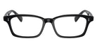 Oliver Peoples OV5501U Edelson 1005 52 - Black #id:ov5501u1005_s:100100