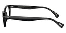 Oliver Peoples OV5501U Edelson 1005 52 - Black #id:ov5501u1005_s:100110