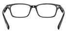 Oliver Peoples OV5501U Edelson 1005 52 - Black #id:ov5501u1005_s:100115