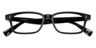 Oliver Peoples OV5501U Edelson 1005 52 - Black #id:ov5501u1005_s:100125