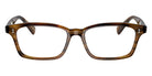 Oliver Peoples OV5501U Edelson 1011 49 - Raintree #id:ov5501u1011_s:100100