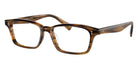 Oliver Peoples OV5501U Edelson 1011 49 - Raintree #id:ov5501u1011_s:100105