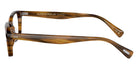 Oliver Peoples OV5501U Edelson 1011 49 - Raintree #id:ov5501u1011_s:100110