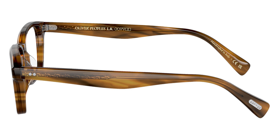 Oliver Peoples OV5501U Edelson 1011 49 - Raintree #id:ov5501u1011_s:100110