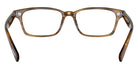 Oliver Peoples OV5501U Edelson 1011 49 - Raintree #id:ov5501u1011_s:100115