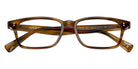 Oliver Peoples OV5501U Edelson 1011 49 - Raintree #id:ov5501u1011_s:100125