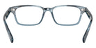 Oliver Peoples OV5501U Edelson 1730 49 - Dark Blue VSB #id:ov5501u1730_s:102115