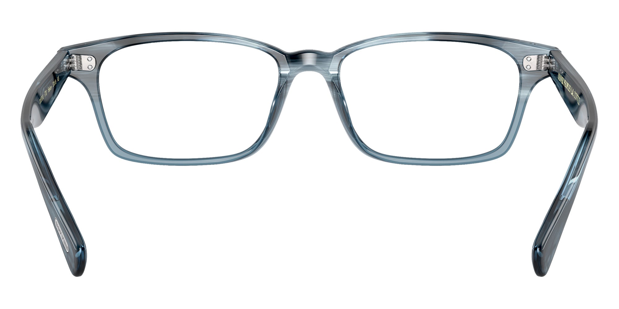 Oliver Peoples OV5501U Edelson 1730 49 - Dark Blue VSB #id:ov5501u1730_s:102115