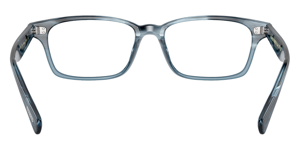 Oliver Peoples OV5501U Edelson 1730 49 - Dark Blue VSB #id:ov5501u1730_s:102115