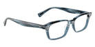 Oliver Peoples OV5501U Edelson 1730 49 - Dark Blue VSB #id:ov5501u1730_s:102120