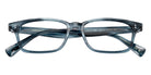 Oliver Peoples OV5501U Edelson 1730 49 - Dark Blue VSB #id:ov5501u1730_s:102125