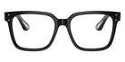 Oliver Peoples OV5502U Parcell 1492 53 - Black #id:ov5502u1492_s:100100