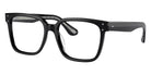 Oliver Peoples OV5502U Parcell 1492 53 - Black #id:ov5502u1492_s:100105