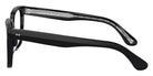 Oliver Peoples OV5502U Parcell 1492 53 - Black #id:ov5502u1492_s:100110