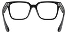 Oliver Peoples OV5502U Parcell 1492 53 - Black #id:ov5502u1492_s:100115