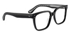 Oliver Peoples OV5502U Parcell 1492 53 - Black #id:ov5502u1492_s:100120