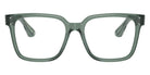 Oliver Peoples OV5502U Parcell 1547 53 - Ivy #id:ov5502u1547_s:100100