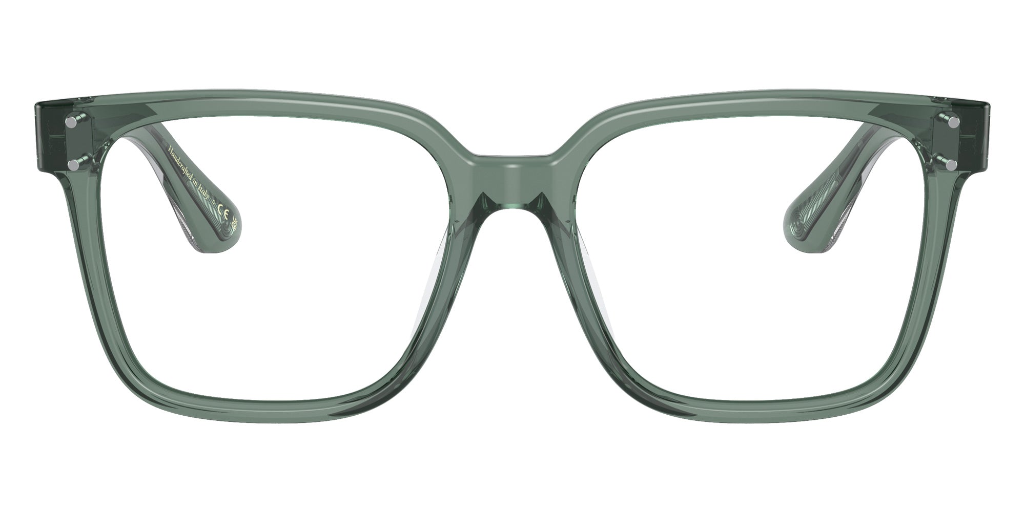 Oliver Peoples OV5502U Parcell 1547 53 - Ivy #id:ov5502u1547_s:100100