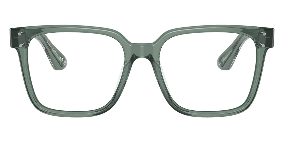 Oliver Peoples OV5502U Parcell 1547 53 - Ivy #id:ov5502u1547_s:100100