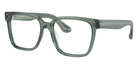 Oliver Peoples OV5502U Parcell 1547 53 - Ivy #id:ov5502u1547_s:100105