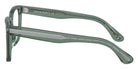 Oliver Peoples OV5502U Parcell 1547 53 - Ivy #id:ov5502u1547_s:100110