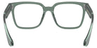 Oliver Peoples OV5502U Parcell 1547 53 - Ivy #id:ov5502u1547_s:100115