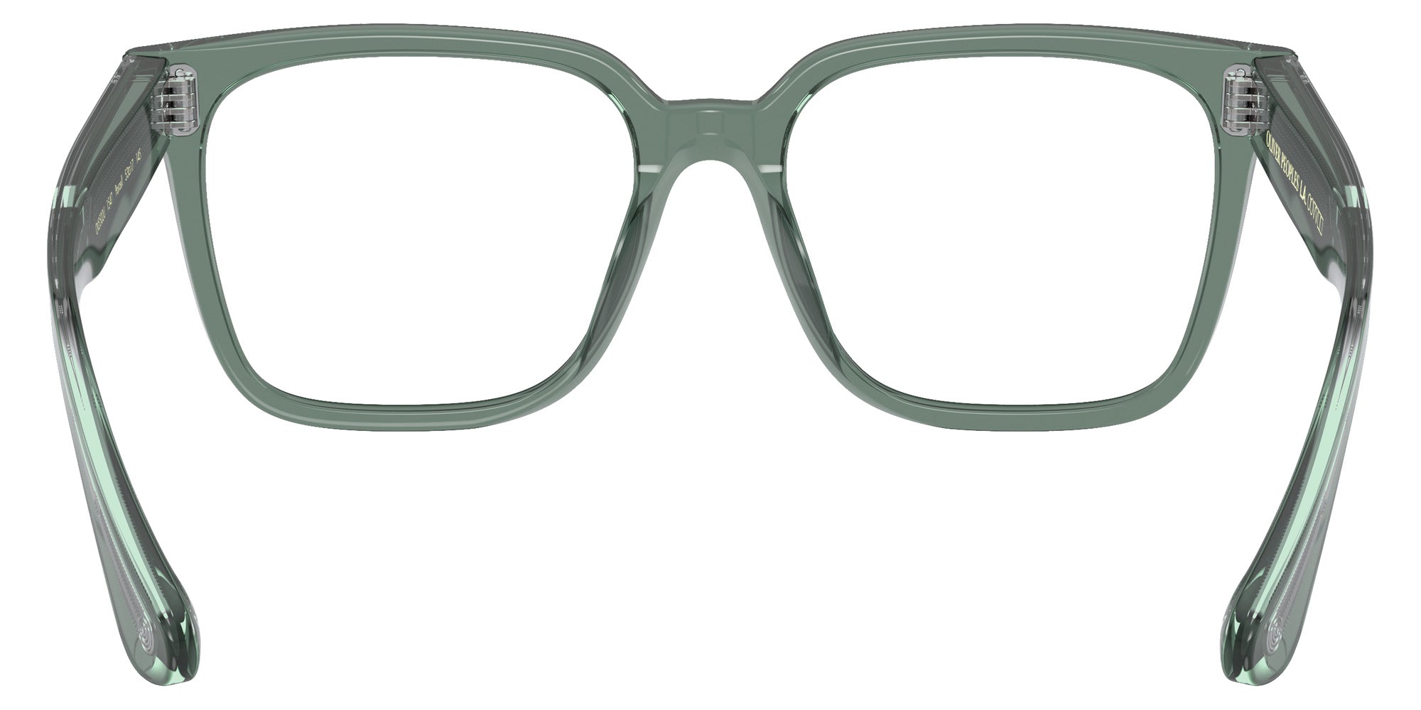 Oliver Peoples OV5502U Parcell 1547 53 - Ivy #id:ov5502u1547_s:100115