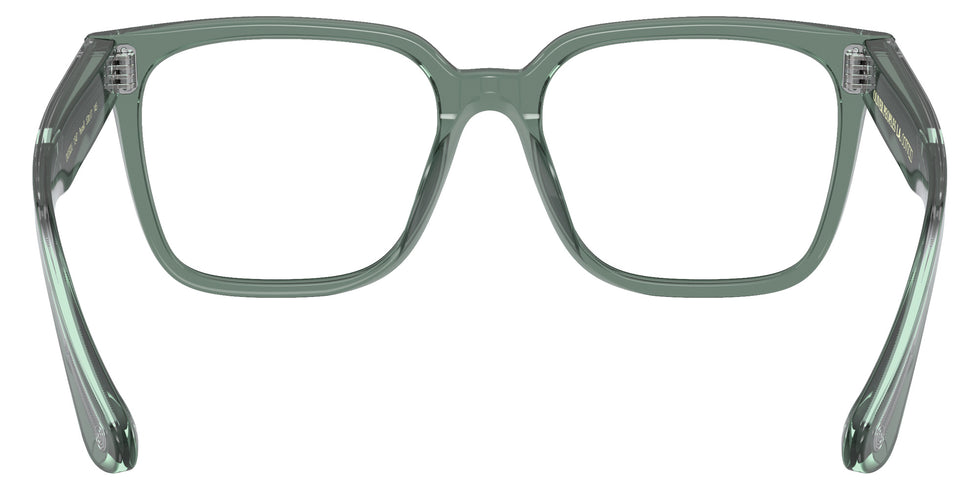 Oliver Peoples OV5502U Parcell 1547 53 - Ivy #id:ov5502u1547_s:100115