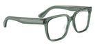 Oliver Peoples OV5502U Parcell 1547 53 - Ivy #id:ov5502u1547_s:100120