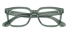 Oliver Peoples OV5502U Parcell 1547 53 - Ivy #id:ov5502u1547_s:100125
