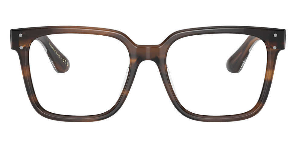 Oliver Peoples OV5502U Parcell 1724 53 - Tuscany Tortoise #id:ov5502u1724_s:100100