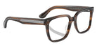 Oliver Peoples OV5502U Parcell 1724 53 - Tuscany Tortoise #id:ov5502u1724_s:100120