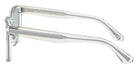 Oliver Peoples OV5502U Parcell 1755 53 - Buff/Crystal / Sea Mist Wash #id:ov5502u1755_s:102110