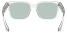 Oliver Peoples OV5502U Parcell 1755 53 - Buff/Crystal / Sea Mist Wash #id:ov5502u1755_s:102115