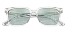Oliver Peoples OV5502U Parcell 1755 53 - Buff/Crystal / Sea Mist Wash #id:ov5502u1755_s:102125
