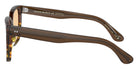 Oliver Peoples OV5502U Parcell 1756 53 - Espresso/382 Gradient / Dusk Beach Wash #id:ov5502u1756_s:104110