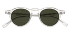 Oliver Peoples OV5504SU OP-13 1757P1 49 - Gravel / G-15 Polarized #id:ov5504su1757p1_s:102125