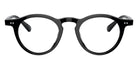 Oliver Peoples OV5504U OP-13 1731 47 - Black #id:ov5504u1731_s:100100